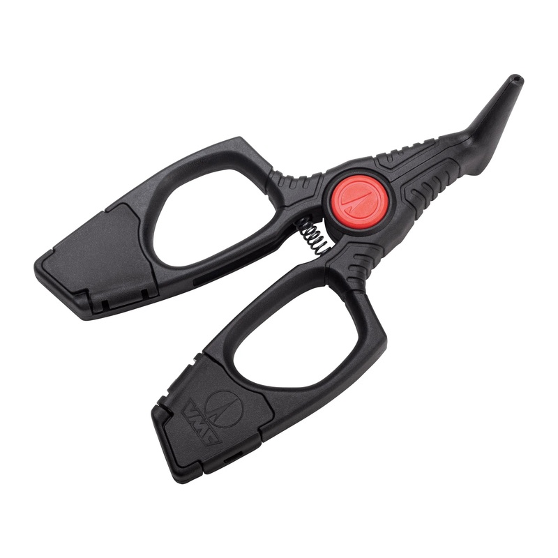 VMC CROSSOVER PLIERS