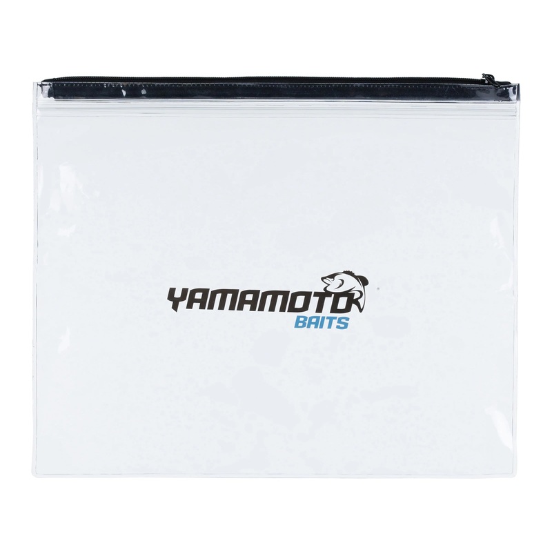YAMAMOTO SENKO SACK BULK 50 PACK – 5