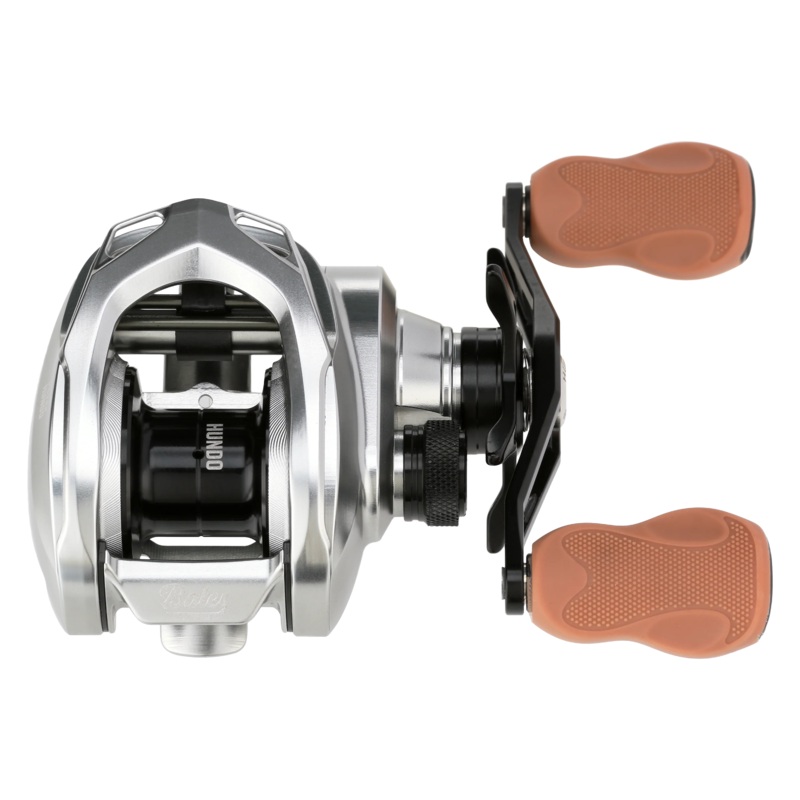 BATES FISHING HUNDO|Right Handed|Left Handed|7.1:1|8.1:1