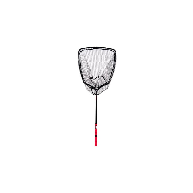 BUBBA EXTENDABLE NET|Medium|Large