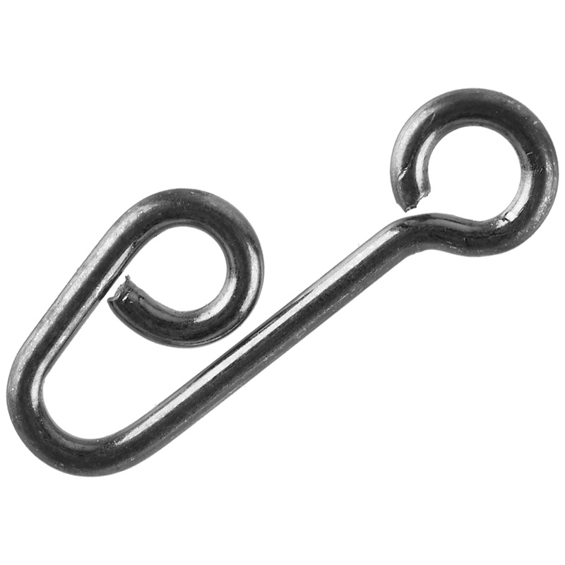 G-NIUS BHK BAITCAST REEL DROPSHOT WEIGHT KEEPER TYPE R