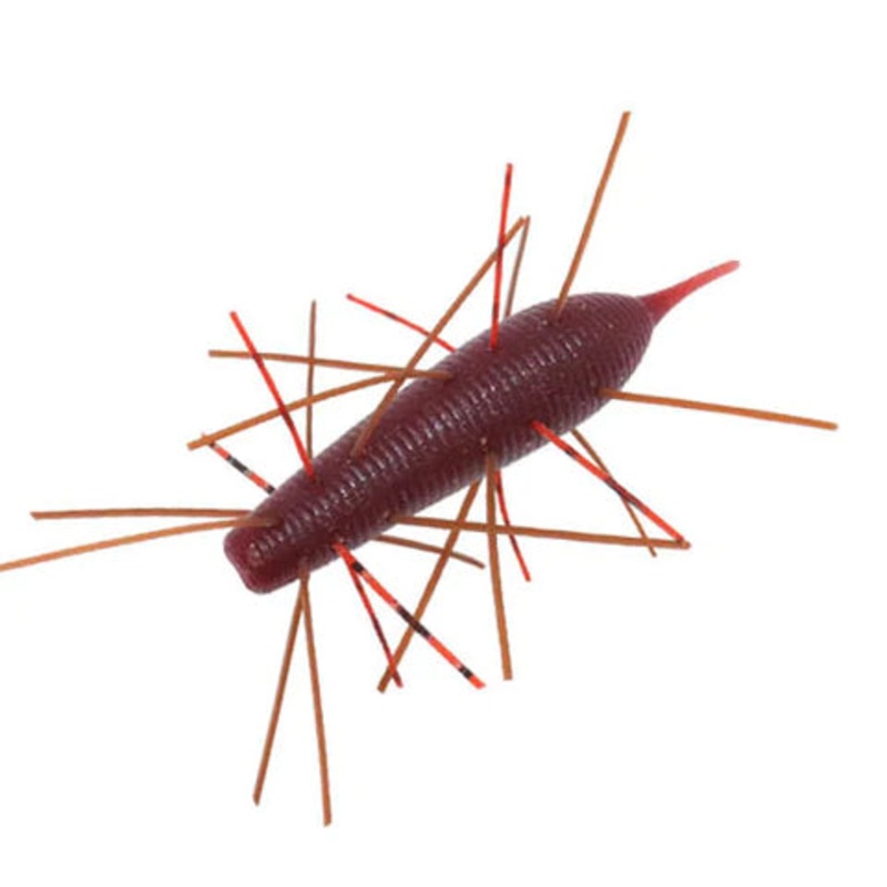 GEECRACK IMO KEMUSHI 40 FLOATING