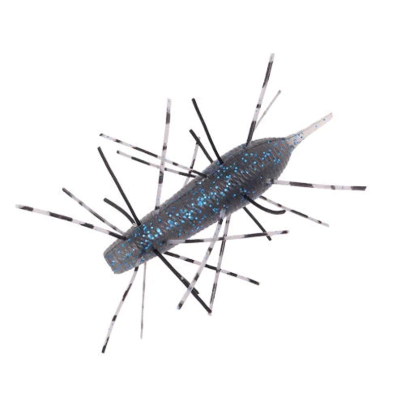 GEECRACK IMO KEMUSHI 60 FLOATING