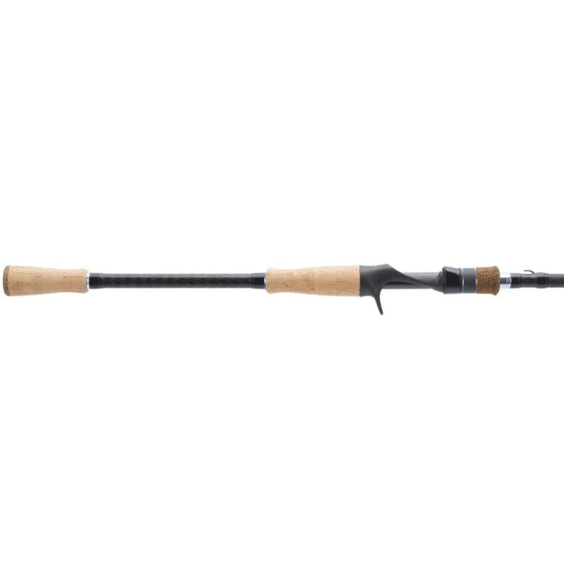 IROD QUERCUS SERIES CASTING RODS