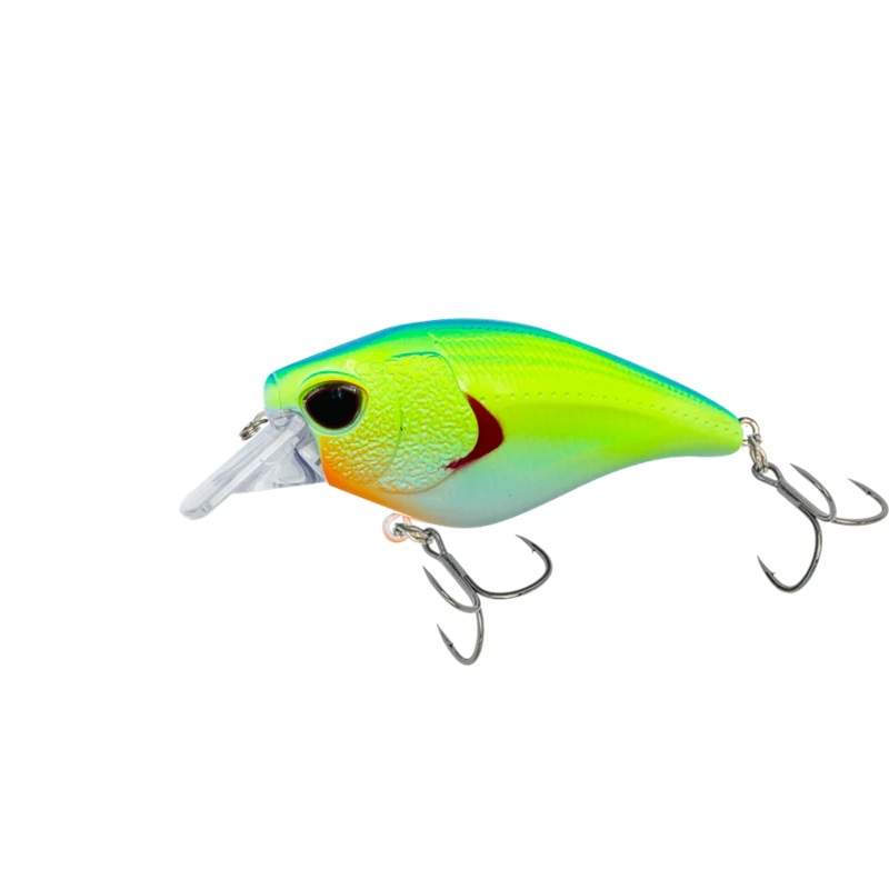 NOMAD DESIGN ATLAS 70 SQUAREBILL CRANKBAIT