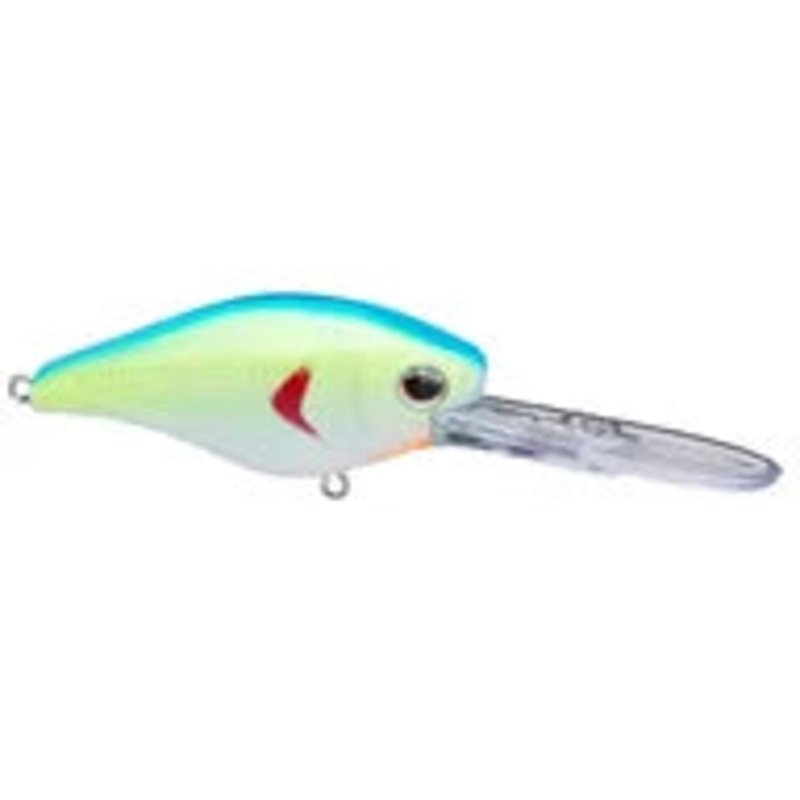 NOMAD DESIGN D- TRAK 65 CRANKBAIT