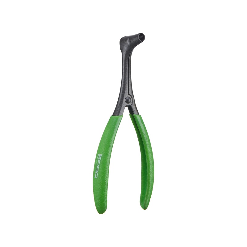 SPRO NEKO PLIERS