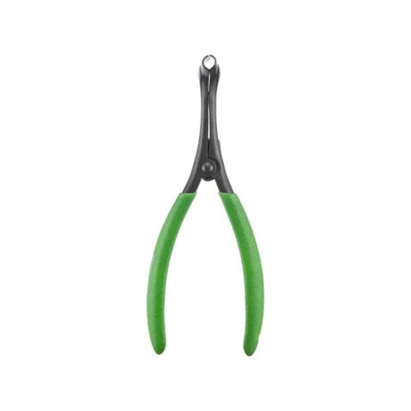 SPRO NEKO PLIERS