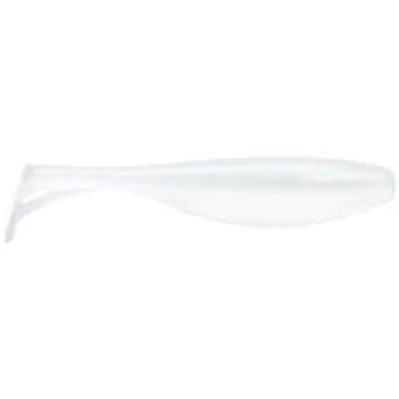STORM LARGO SHAD|French Pearl|Pro Blue Red Pearl|3″|4″