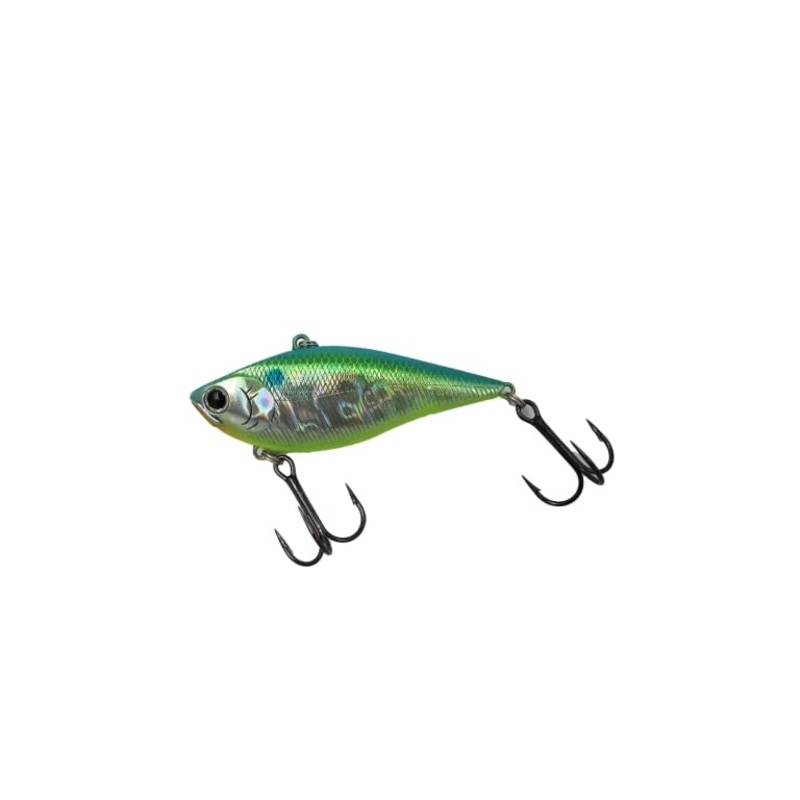 LUCKY CRAFT LV RTO 170|MS American Shad|Aurora Citrus|Chartreuse Shad|Delta Craw|French Pearl OB|Gizzard Shad|Chart Parrot|Aurora Craw|Crack Black|Rayburn Red|Magma Heat Up Gill|Flake Flake Kabuki Gill
