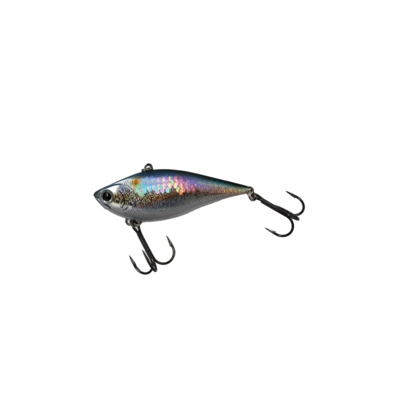 LUCKY CRAFT LV RTO 170|MS American Shad|Aurora Citrus|Chartreuse Shad|Delta Craw|French Pearl OB|Gizzard Shad|Chart Parrot|Aurora Craw|Crack Black|Rayburn Red|Magma Heat Up Gill|Flake Flake Kabuki Gill