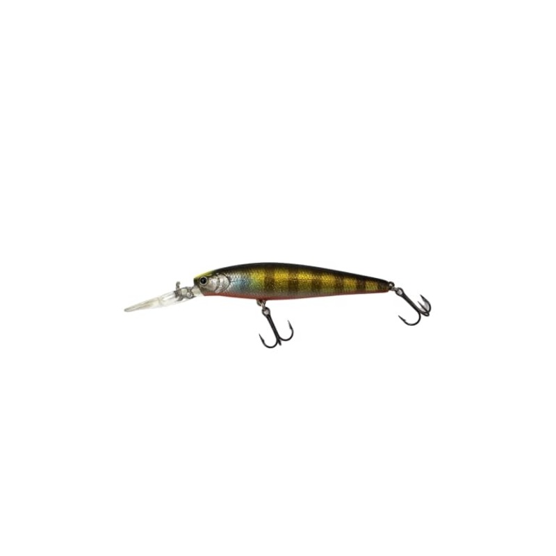 LUCKY CRAFT STAYSEE 90SP|Flake Flake Kabuki Gill|MS Japan Shad|Aurora Black|Chart Parrot|Ghost Minnow|MS Crack Black Chart|MS American Shad|Zebra MS Chartreuse Shad|Sexy Chart Shad|OR Tennesse Shad|Chartreuse Shad|Zebra MS Ghost Minnow