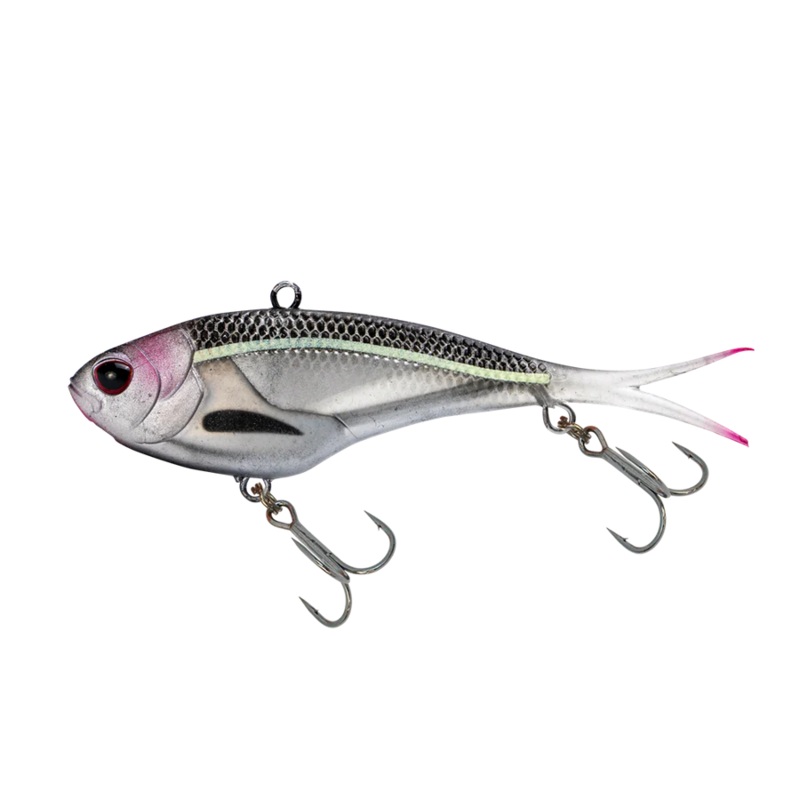 NOMAD DESIGN VERTREX MAX LIPLESS CRANKBAIT