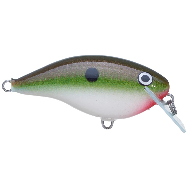 RAPALA OTT’S GARAGE OG ROCCO 5