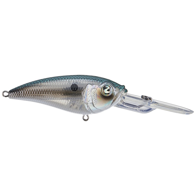 RIVER2SEA TACTICAL BASSIN DD CRANKBAIT