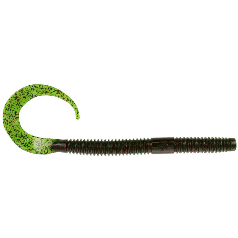 YAMAMOTO ICHI WORM|Redbug – 424 (NEW)|OG Junebug – 425 (NEW)||297 NF/LG Grn Purp – 301|Baby Bass – 305|Bama Bug – 952|Black W/ LG Blue Flk – 021|Blue Craw – 700|Blue W/ LG Black Flk – 417|Gooseberry Lam – 963|Green Pumpkin Blue – 363|Green Pumpkin Black F