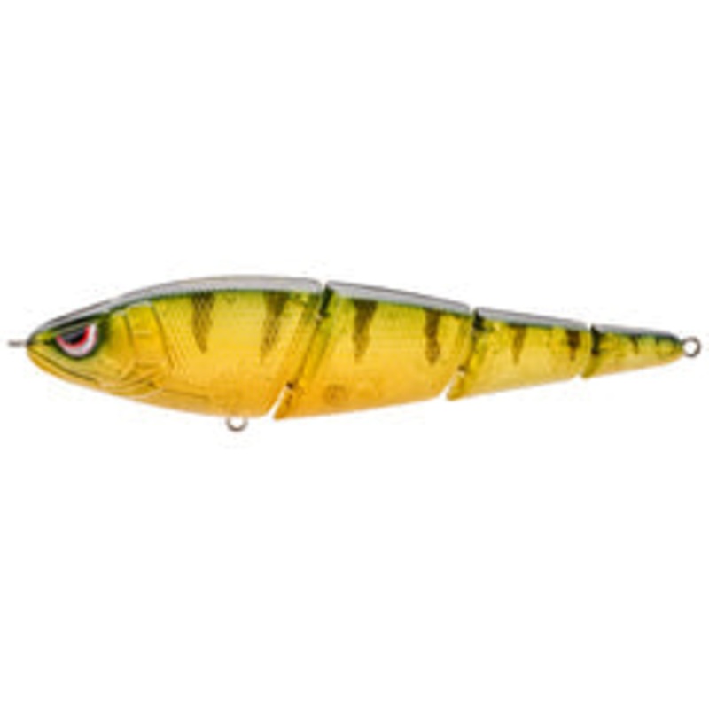 SPRO SASHIMMY SWIMMER 125|Translate Perch|Killer Gill|Elegy Bone|Cell Mate|Pearl Shad|Natural Herring|Chrome|Clear|Chrome Olive|Translate Herring