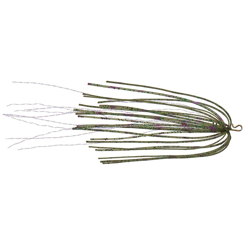ZAPPU LIVE SCREW KEEPER|Bluegill|Brown Purple|Chartgill|OK Pumpkin|OK Shad