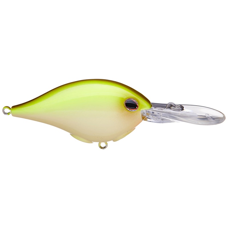 BERKLEY DIME 10 CRANKBAIT|Vanilla Chart|River Bream|Red Swamp Craw|Blue Shad|Ghost Green Craw|Ghost Morning Dawn|Rootbeer Craw|HD Brown Craw|Citrus Shad|Black Chartreuse|Ghost Red Craw|Blue Chartreuse|Special Red Craw|HD Blueback Herring|Killer Gill|Blaze
