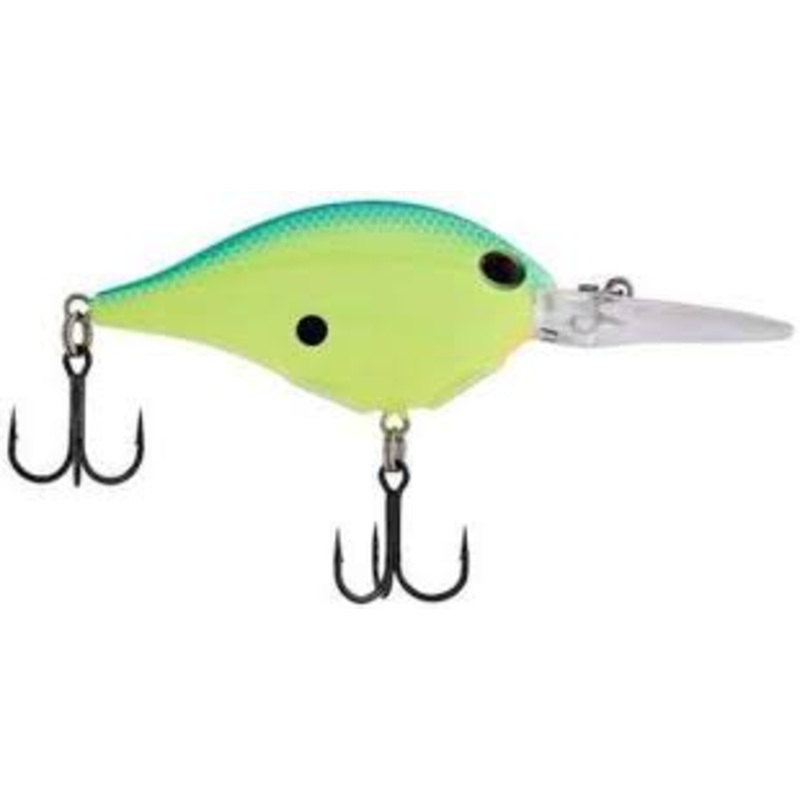 BERKLEY DIME 4 CRANKBAIT|Blue Chart|Blaze|Ghost Gill|Honey Shad|Pixie Dust|Propr Copper|River Bream|Spray Tan|Vanilla Chartreuse|HD Blueback Herring|Blue Shad|Special Red Craw|Rootbeer Craw|HD Brown Craw|Ghost Green Craw|Ghost Red Craw|Ghost Morning Dawn|