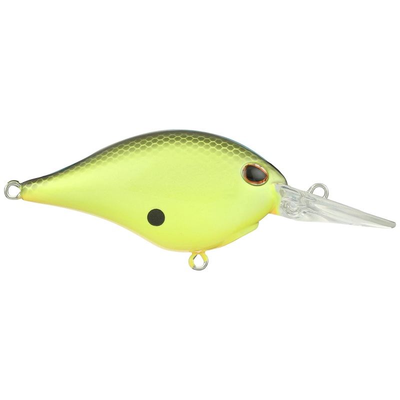 BERKLEY DIME 6 CRANKBAIT|Blue Chart|HD Blue Back Herring|Pixie Dust|Blue Shad|Ghost Morning Dawn|Vanilla Chart|Spray Tan|Ghost Gill|Killer Gill|HD Brown Craw|Red Swamp Craw|Blaze|Special Red Craw|Ghost Red Craw|Ghost Green Craw|Rootbeer Craw|Honey Shad|Ci