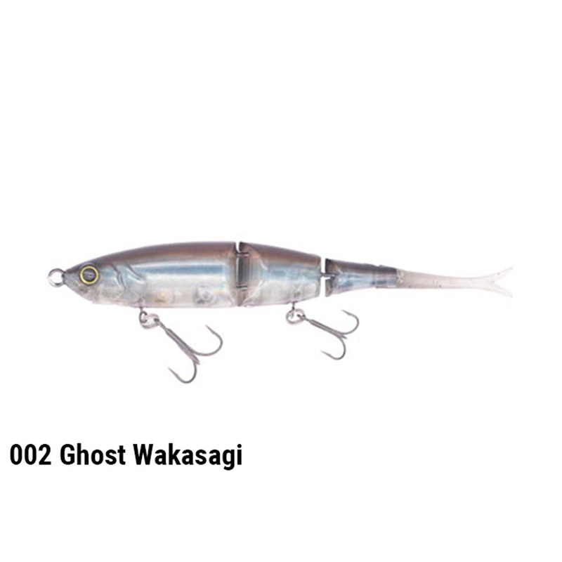 GEECRACK SUPAKU SWIMMER 95 SS|Ghost Ayu |001|Ghost Wakasagi |002|Flash Ayu |003|Chart Back Shad |004|Weed Gill |005|Pink Back Ghost |007|Ghost Hasu |010|Flash Bait |011|Sexy Shad |012|Mat Ayu |009|Ice Shad |006