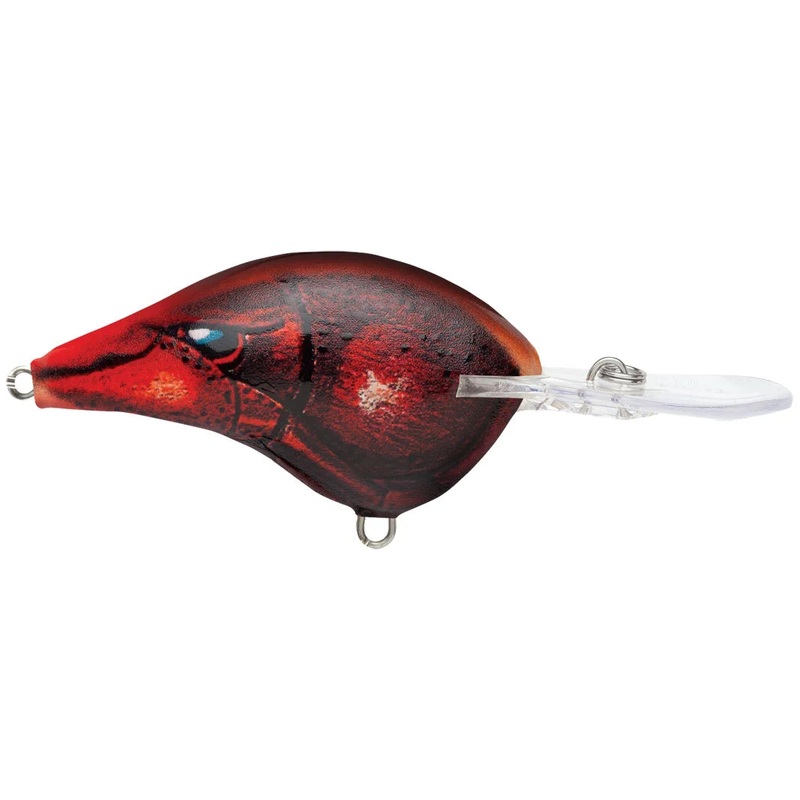RAPALA DT SERIES CRANKBAITS / DT14 – DT20