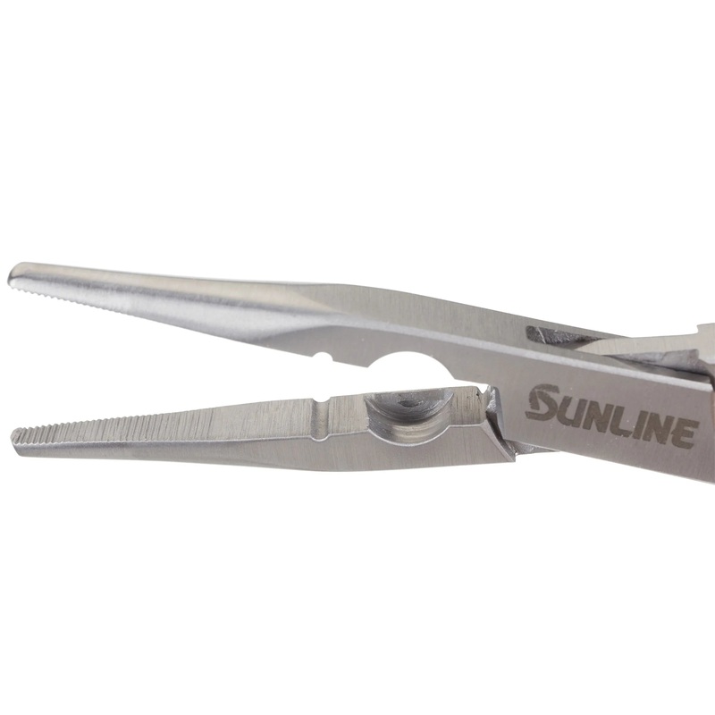 SUNLINE STANDARD PLIERS