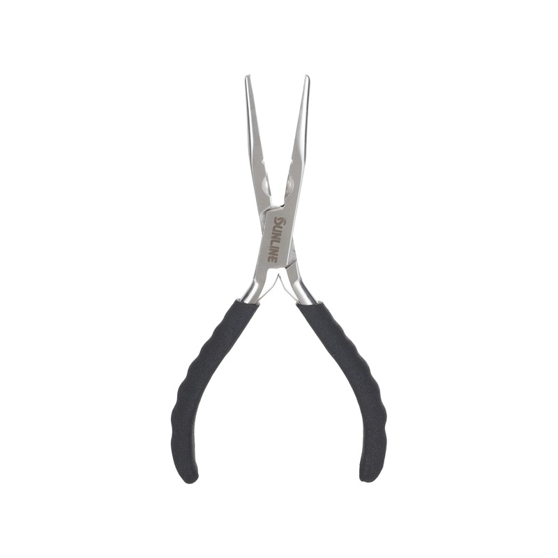 SUNLINE STANDARD PLIERS