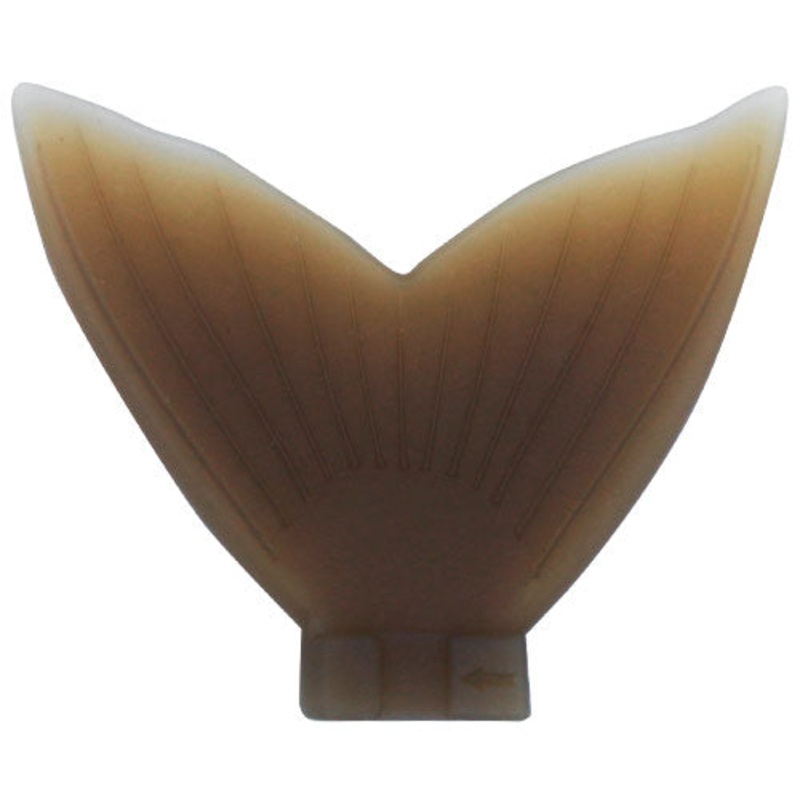 SWIMBAIT REPUBLIC GLIDEWAY 176 SPARE TAILS