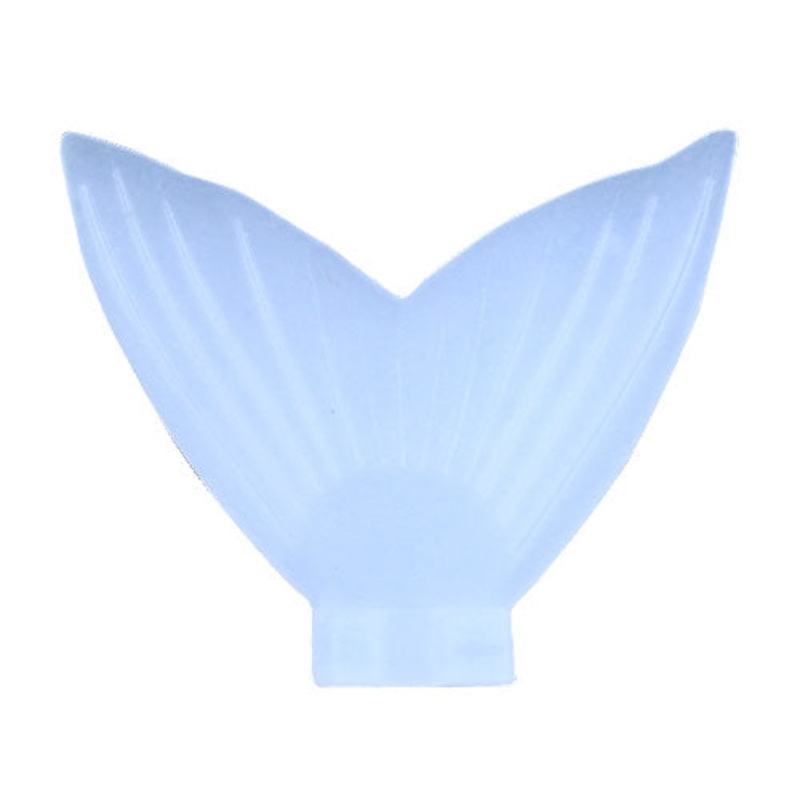 SWIMBAIT REPUBLIC GLIDEWAY 176 SPARE TAILS