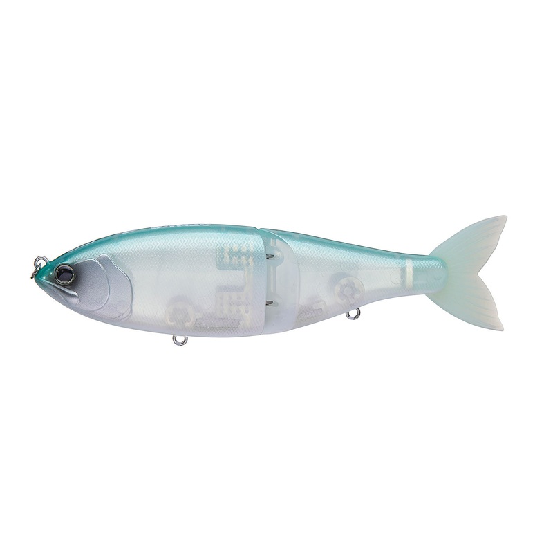 SWIMBAIT REPUBLIC GLIDEWAY 176