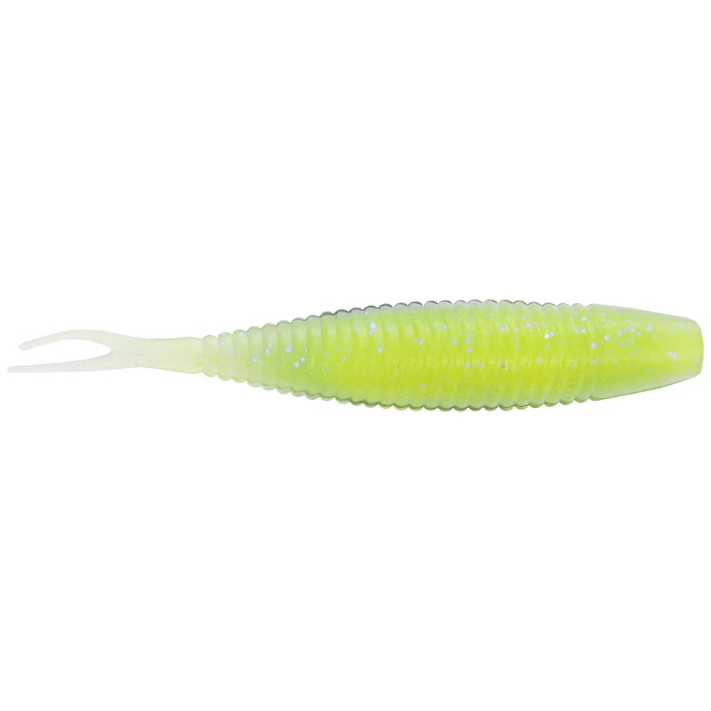 YAMAMOTO SCOPE SHAD|426 – Stealth Ice Out | NEW|427 – Stealth Blue Glimmer | NEW|428 – Stealth Chart/Purple | NEW|429 – Stealth Purple Shimmer | NEW|430 – Stealth Pinkasagi | NEW|305 – Baby Bass|9007 – Chart/Electric Blue|973 – Electric Shad|9008 – Green