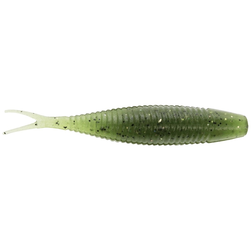 YAMAMOTO SCOPE SHAD|426 – Stealth Ice Out | NEW|427 – Stealth Blue Glimmer | NEW|428 – Stealth Chart/Purple | NEW|429 – Stealth Purple Shimmer | NEW|430 – Stealth Pinkasagi | NEW|305 – Baby Bass|9007 – Chart/Electric Blue|973 – Electric Shad|9008 – Green