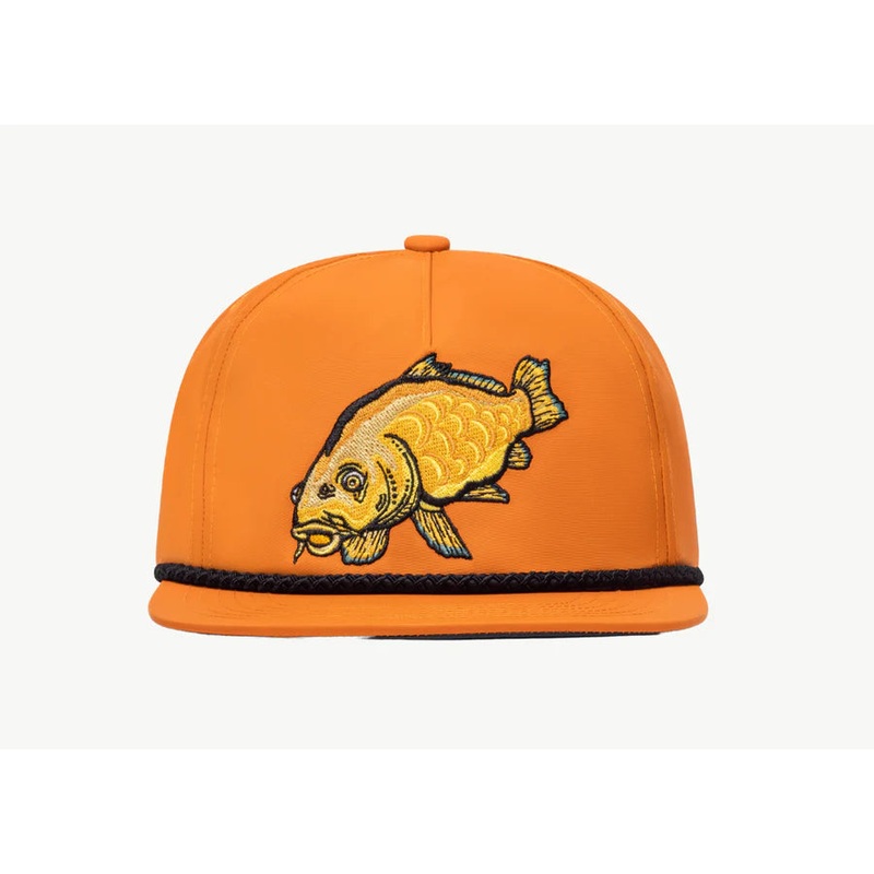 BAJIO CARP PERFORMANCE HAT