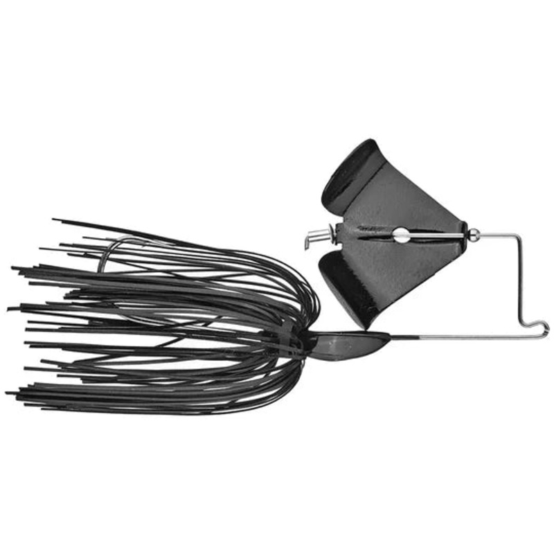 GREENFISH TACKLE HAMMERHEAD BUZZ