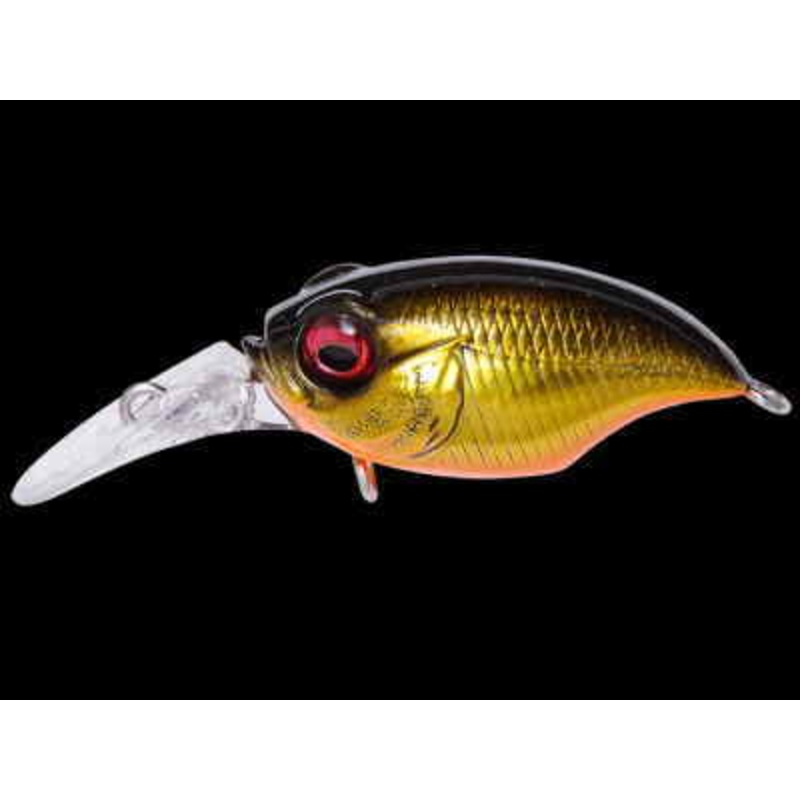 MEGABASS MR-X GRIFFON (BFS) CRANKBAIT