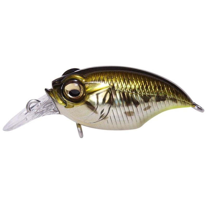 MEGABASS SR-X GRIFFON (BFS) CRANKBAIT