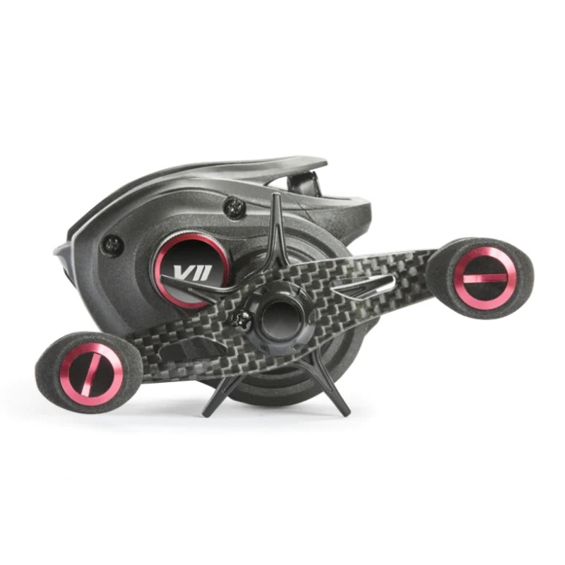 SEVIIN GF SERIES CASTING REELS