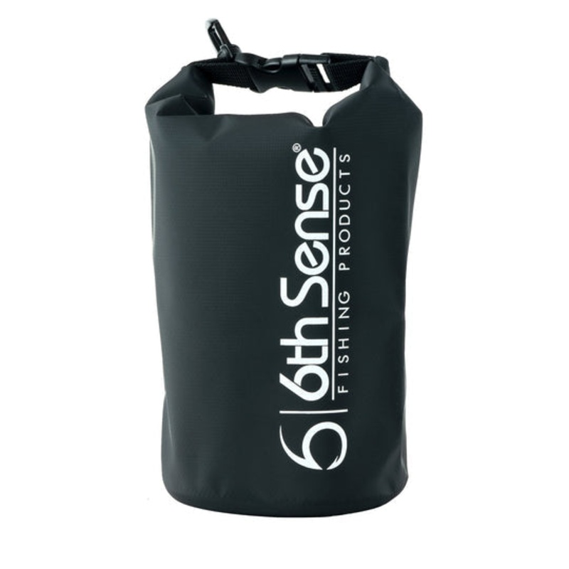 6TH SENSE DRYBONE WATERPROOF BAG