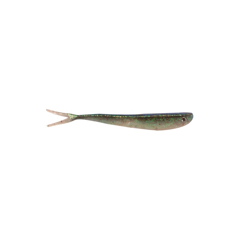 BERKLEY DROPSHOT POWER BASS MINNOW