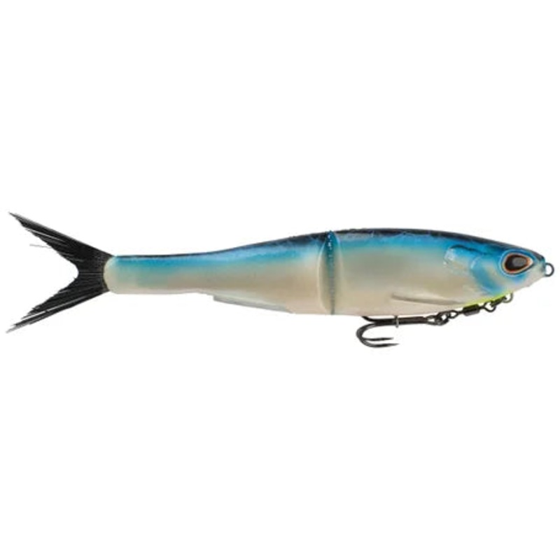 BERKLEY POWERBAIT NESSIE SOFT GLIDE BAIT