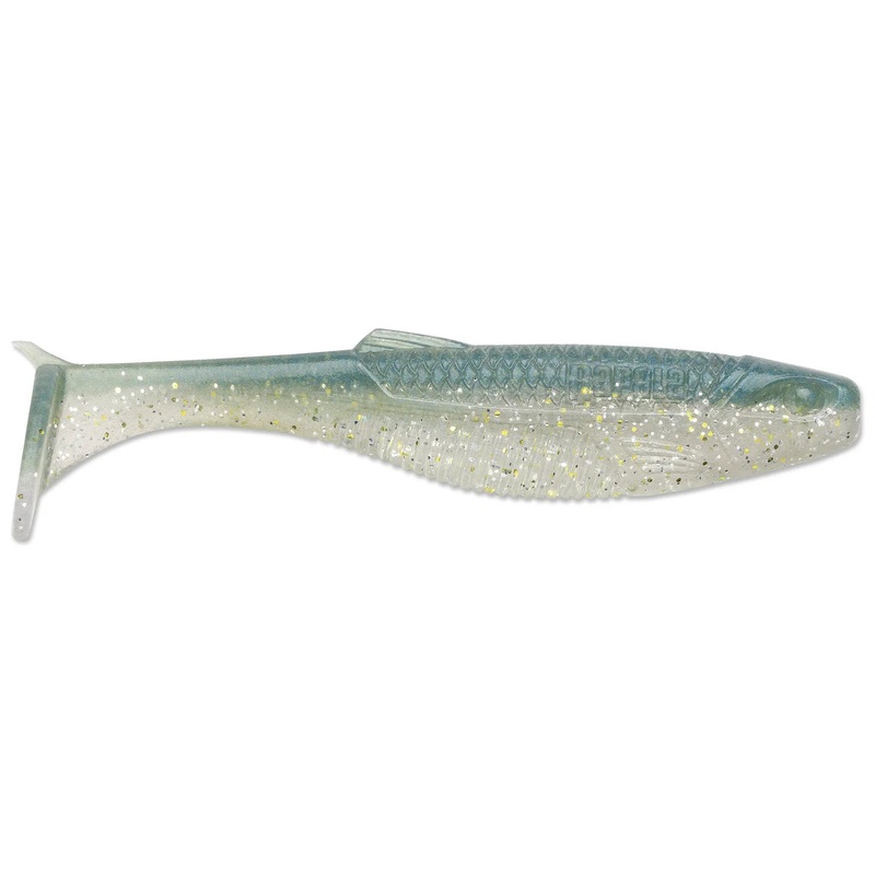RAPALA CRUSH CITY MAYOR|Albino Shad|Sexy Shad|Tennessee Shad|Gizzard Shad|Pro Blue Red Pearl|Sight Flash|Albino Pearl|Black Blue Green Pumpkin|Electric Shad|Green Pumpkin Disco|Black Blue Flk|Green Pumpkin Magic|Green Pumpkin|Green Shad|Shad|Chartreuse Pe