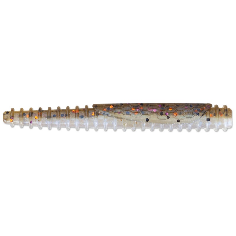 RAPALA CRUSH CITY NED BLT|Oxblood Red Flake –  NEW|Green Pumpkin Goby –  NEW|Electric Shad –  NEW|Black –  NEW|Coppertreuse|Goby|Ghost Morning Dawn|Black Blue Flake|Baby Bass|Green Pumpkin|Watermelon Red|Bama Craw