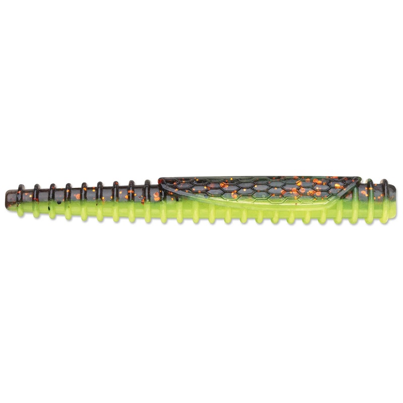 RAPALA CRUSH CITY NED BLT|Oxblood Red Flake –  NEW|Green Pumpkin Goby –  NEW|Electric Shad –  NEW|Black –  NEW|Coppertreuse|Goby|Ghost Morning Dawn|Black Blue Flake|Baby Bass|Green Pumpkin|Watermelon Red|Bama Craw