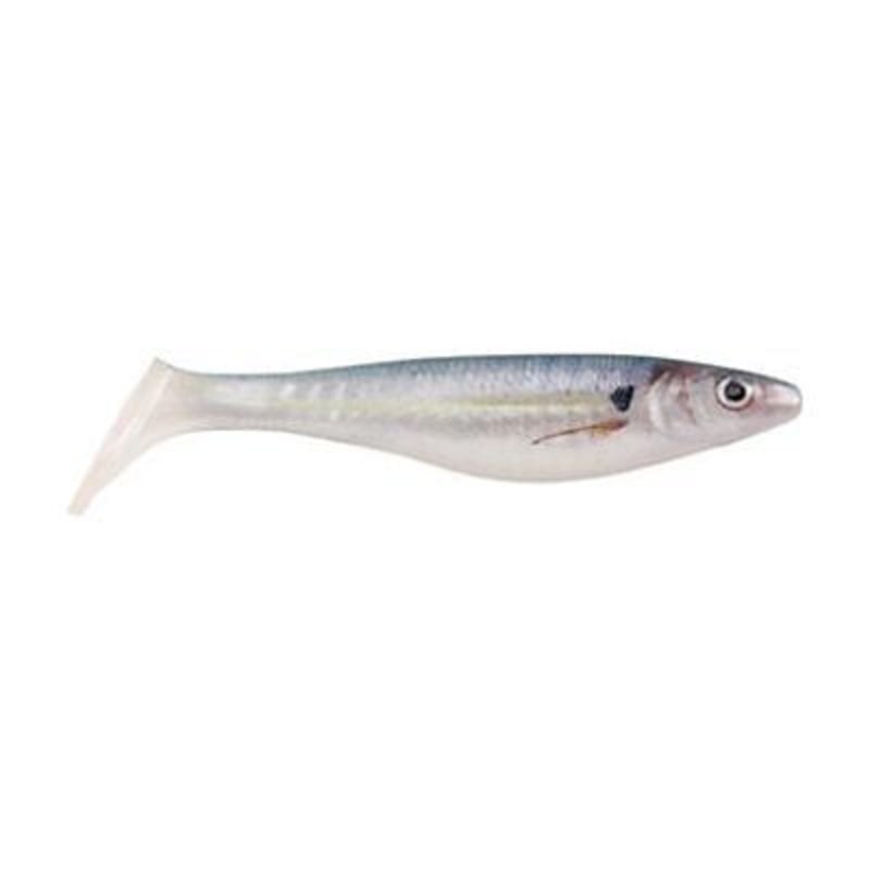 BERKLEY POWERBAIT THE CHAMP SWIMMER