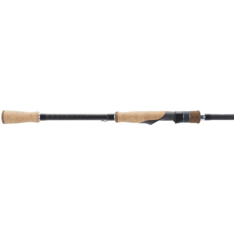 IROD QUERCUS SERIES SPINNING ROD