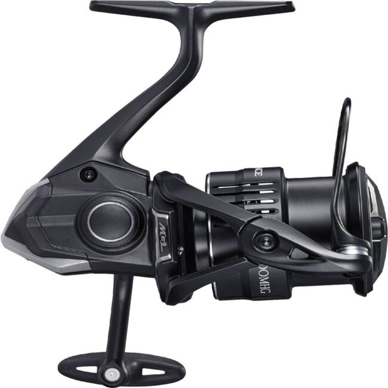 SHIMANO EXSENCE A SPINNING REEL