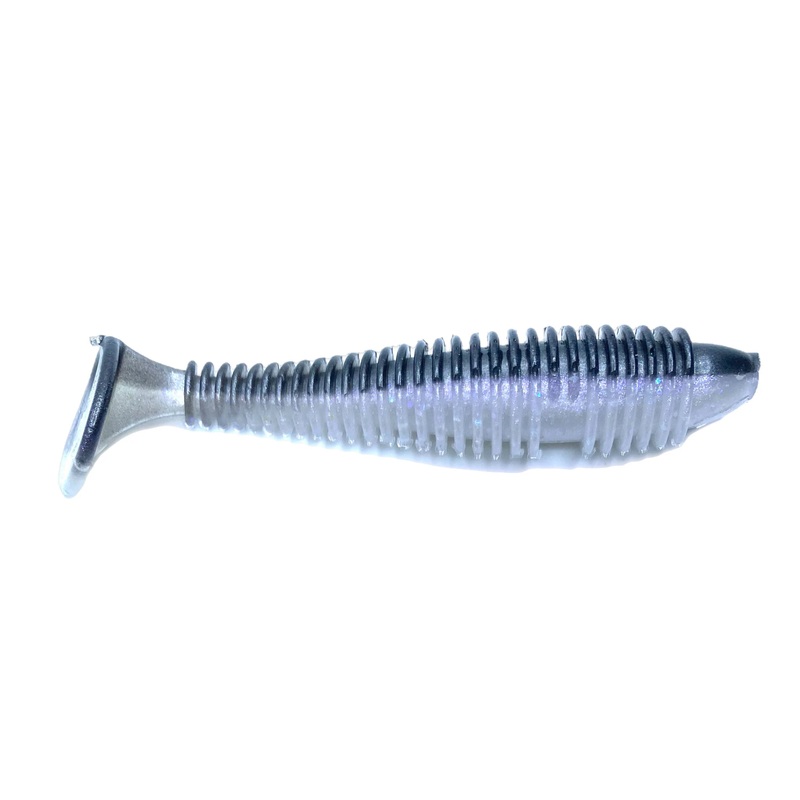 PHAT PAK BAITS PHAT SWIMMER (2.8IN.)