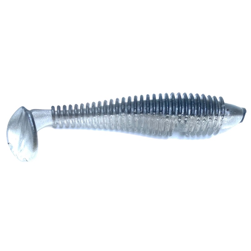 PHAT PAK BAITS PHAT SWIMMER (2.8IN.)